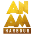Anam Harbour