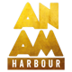 Anam Harbour