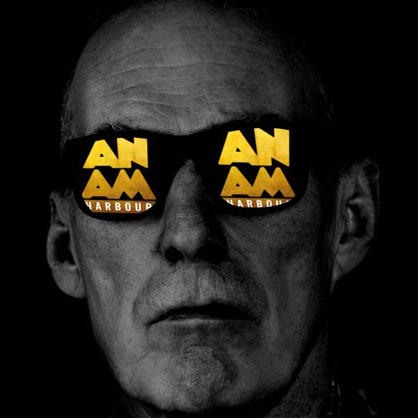 Professor X