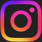 Instagram Instagram