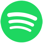 Spotify Spotify